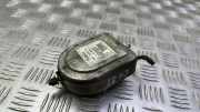 Alarmsirene FORD ECOSPORT 1.5 TDCi DN1T19G229BA