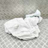 Armaturenbrett Airbag ALFA ROMEO GIULIA (952_) 2.0 (952ABA25B) 50551155