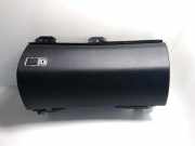 Handschuhfach MERCEDES-BENZ S (W221) S 320 CDI (221.022, 221.122) 22168031879