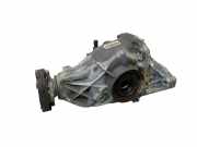 Differenzialgetriebe hinten MERCEDES-BENZ E T-Model (S212) E 300 Hybrid / BlueTEC Hybrid (212.298) 2123509103