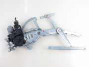 Fensterheber links vorne Opel Combo C Kasten () 24448126