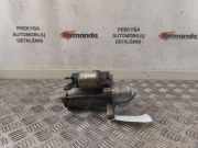 Anlasser Ford Transit Connect V408 Kasten () KV6T11000CC