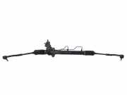 Lenksäule KIA SPORTAGE (JE_, KM_) 2.0 16V 4WD 577001F800
