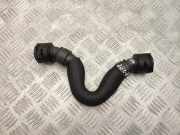 Schlauch Kühlung PEUGEOT 208 II (UB_, UP_, UW_, UJ_) 1.2 PureTech 130 HSR2517602