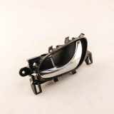 Türöffner innen links hinten Nissan X-Trail III (T32) LH2G