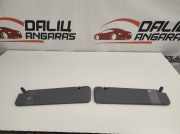 Sonnenblende mitte Mercedes-Benz Vito Bus (638)