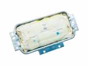 Airbag Knie Mercedes-Benz GLE (W166) A1668602402