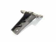 Stoßstangenhalter hinten rechts DAIHATSU CUORE VII (L275_, L285_, L276_) 1.0 A2048853814