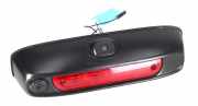 Heckklappe Rückfahrkamera FIAT DUCATO Minibus / passenger (250_, 290_) 150 Multijet 2,3 D 0052238811