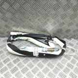 Dach SRS rechts CITROËN C4 CACTUS 1.6 BlueHDi 100 9804358780