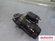 Anlasser Subaru Outback III (BL) 23300AA460