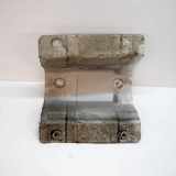 Hitzeschutz MASERATI GRAN TURISMO 4.7 n/a