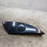 Stoßstangenabdeckung vorne HYUNDAI i40 (VF) 1.7 CRDi 865643Z000