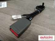 Sicherheitsgurt rechts vorne Kia Soul II (PS) 88830B2000GA6