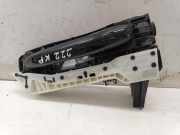 Türgriff links Mercedes-Benz S-Klasse (W222) A0997601900