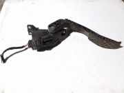 Gaspedal AUDI A4 Avant (8E5, B6) 2.0 FSI 8E2721523A