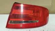 Lampenträger Heckleuchte rechts Audi A4 (8K, B8) 8K5945096E