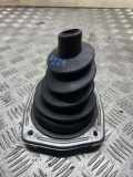 Schaltmanschette Leder TOYOTA LAND CRUISER 120 (_J12_) 3.0 D-4D (KDJ120, KDJ125)