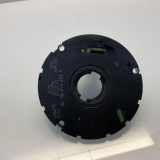Lenkradpositionssensor MERCEDES-BENZ C (W203) C 320 CDI (203.020) 0025428618