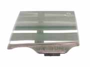 Türscheibe links hinten Subaru Outback V (BS)