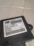 Andere Steuergeräte CITROËN C5 II (RC_) 2.2 HDi (RC4HXE) 09733309901 964742828001