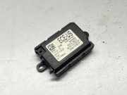 Touchscreen-Steuereinheit BMW 2 Cabrio (F23) M 235 i 65829347470 9347470