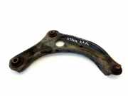 Querlenker vorne rechts unten NISSAN MICRA V (K14) 0.9 IG-T