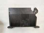 Audio-Verstärker Volvo XC90 I (275) 31489614