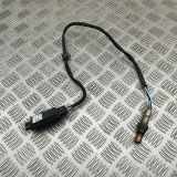 Lambdasonde Jaguar F-Pace (X761) JPLA5J299CC