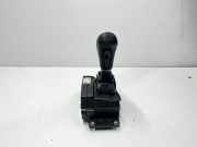 Schalthebel Maserati Levante (M161) 6700317430