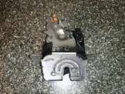 Heckklappenschloss MITSUBISHI COLT CZC Cabrio (RG) 1.5 (Z23) MR959190
