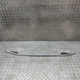 Dachreling rechts VW TAIGO (CS1) 1.0 TSI 2G7860044