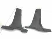 Verkleidung der B-Säule links NISSAN QASHQAI III (J12) 1.3 DIG-T All-wheel Drive 769166UA0A