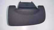 Aschenbecher HYUNDAI SANTA FÉ I (SM) 2.0 CRDi 4x4 8455026000