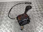 Gangschaltmechanismus MERCEDES-BENZ M (W163) ML 270 CDI (163.113)