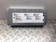 Bluetooth Steuergerät BMW 5 (F10) 520 d 84109231091 9231091
