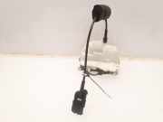 Türschloss rechts hinten Renault Vel Satis (BJ)