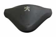 Schleifring Airbag Peugeot 2008 I () 96857294ZD