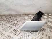 Scheinwerferwaschanlage rechts VW PASSAT Variant B5 (3B6) 1.9 TDI 3B0955978