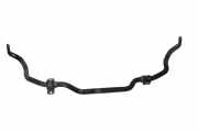Stabilisator vorne Opel Antara (L07)