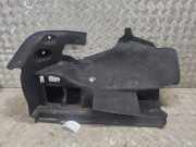 Other Boot Trunk Parts OPEL ASTRA H TwinTop (L67) 1.9 CDTi