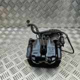 Support hinten rechts BMW 6 Gran Coupe (F06) 640 d 7846694