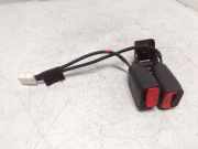 Gurtschloss Kia Sportage 3 (SL) 101124