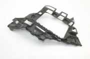 Stoßstangenhalterung hinten links VW TOUAREG (7P5) 3.0 V6 TDI 7P6807393