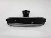 Innenspiegel AUDI A5 (F53) 2.0 TDI 8W0858937
