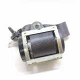 Sicherheitsgurt links hinten Opel Corsa E (X15) 609160500D