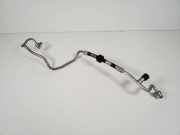 Klimaleitung MERCEDES-BENZ E (W212) E 250 CDI / BlueTEC (212.003, 212.004) A2128301416