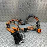 Battery Charging Cable VW ID.4 (E21) PURE 11A971531DH 1EA915651C