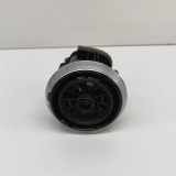 Frischluftgrill AUDI A3 Sportback (8VA, 8VF) RS3 quattro 5150133810E