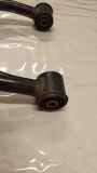 Querlenker vorne rechts unten TOYOTA LAND CRUISER (_J15_) 2.8 D-4D (GDJ150_, GDJ155_)